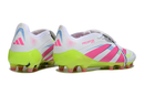 PREDATOR TONGUE AG ELITE