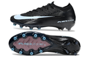 MERCURIAL VAPOR 16 AG ELITE