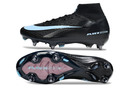 MERCURIAL SUPERFLY 10 SG ELITE