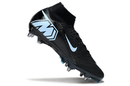 MERCURIAL SUPERFLY 10 SG ELITE