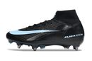 MERCURIAL SUPERFLY 10 SG ELITE