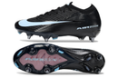 MERCURIAL VAPOR 16 SG ELITE