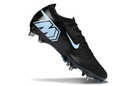 MERCURIAL VAPOR 16 SG ELITE