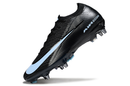 MERCURIAL VAPOR 16 SG ELITE