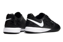 GATO LUNAR II IC