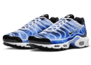 Nike Air Max Plus Light Photography Old Royal