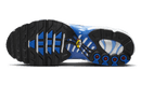Nike Air Max Plus Light Photography Old Royal