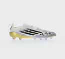 Chuteira adidas F50 Elite AG