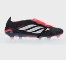 Chuteira adidas Predator Elite FT FG