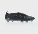 Chuteira adidas Predator Elite FT SG Equipment