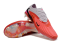 Nike United Phantom 6 Low Elite