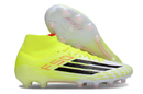 Adidas F50 Elite FG