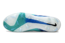 Nike Phantom 6 High Elite FG
