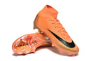 Nike Mercurial Vapor Déjá Vu Elite FG