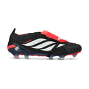 Chuteira adidas Predator Elite FT FG