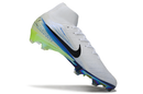 Nike Air Zoom Mercurial Superfly 16 Elite FG
