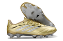 Adidas Copa Elite FG