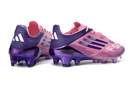 Adidas F50 Elite FG