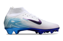 Nike Air Zoom Mercurial Elite FG