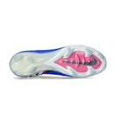 Chuteira Nike Air Zoom Mercurial Superfly 10 Elite FG