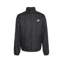 Casaco / Corta Vento - Nike (Entrega Imediata)