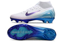 Nike Air Zoom Mercurial Elite FG