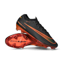 Chuteira Nike Air Zoom Mercurial Vapor 16 Elite FG
