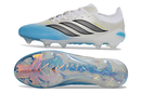 Adidas Predator Elite Fg