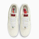 Nike Air Force 1 `07 "Year of the Dragon"
