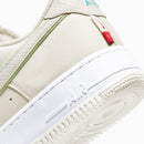 Nike Air Force 1 `07 "Year of the Dragon"