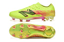 New Balance Furon Team V8 Elite FG