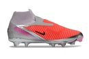 Nike Phantom 6 High Putellas Elite FG