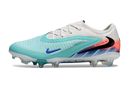 Nike Phantom 6 Low Elite FG