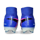 Chuteira Nike Air Zoom Mercurial Superfly 10 Elite FG