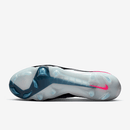 Nike Phantom 6 High Elite FG