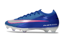 Nike Mercurial Elite FG