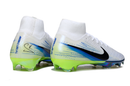 Nike Air Zoom Mercurial Superfly 16 Elite FG