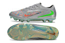 Nike Phantom 6 Low Elite FG