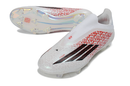 Adidas F50 Elite FG Lamine Yamal