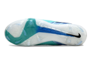 Nike Phantom 6 Low Elite FG