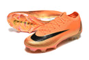 Nike Mercurial Vapor Déjá Vu Elite FG