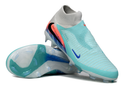 Nike Phantom 6 High Elite FG