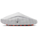 Nike Mind 001