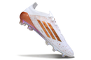 Adidas F50 Mo Salah Elite FG
