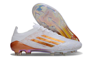 Adidas F50 Mo Salah Elite FG