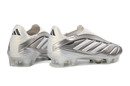 Adidas Copa Elite FG sem cordões