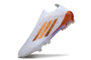 Adidas F50 Mo Salah Elite Fg