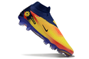 Nike Phantom 6 High Elite FG