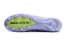 Nike Mercurial Superfly 10 Elite AG
