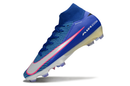 Nike Mercurial Elite FG